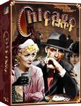 Chicago Poker