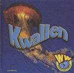 Wonderlijke wereld - Kwallen