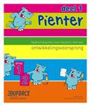 Pienter deel 1