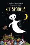 Het spookje