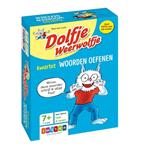Dolfje Weerwolfje Kwartet - Woorden oefenen