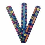 Klaparmbanden Games (15 stuks)