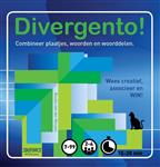 Divergento!