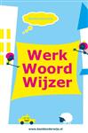 WerkWoordWijzer