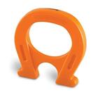 Grote magneet (12 cm)
