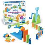Botley® The Coding Robot Action Challenge Accessoires Set