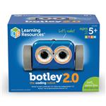 Botley® 2.0 - losse robot