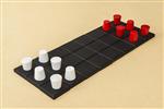 Karo - Strategisch spel 2p.