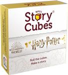 Rory's Storycubes - Harry Potter