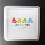 Vier&twintig