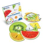 Magnetische fruit breukencirkels