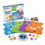 Bingo Bears!