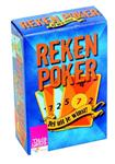 RekenPoker