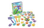 Math Swatters! / Sommen meppers!