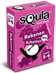 Squla Rekenen - Schatten