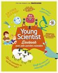 Young Scientist Doeboek