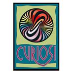 Curiosi Picoli mini puzzel in luciferdoosje - Lolly