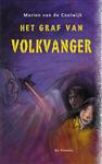 Het graf van Volkvanger