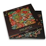 Curiosi Palapeli - Puzzel schelpen