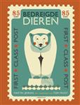 Bedreigde dieren