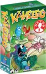 Kameleo