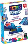 Tetris Speed - Kaartspel