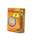 Het Geheugenspel