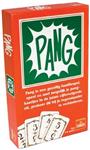 Pang