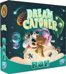 Dreamcatcher