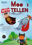 Meetellen, deel A