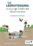 De leeruitdaging voor jonge kinderen