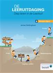 De leeruitdaging - beknopt