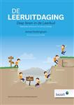 De leeruitdaging