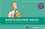 Wijzer in executieve functies - groep 5 t/m 8