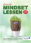 Growth Mindset lessen voor de basisschool
