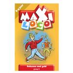 Loco Maxi - groep 5 - Rekenen met geld