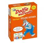 Dolfje Weerwolfje Kaartspel Spelling Oefenen