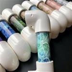 FluisterTelefoon (SET van 30 st.) 