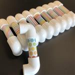 FluisterTelefoon (SET van 30 st.) 