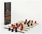 Linja - Strategisch spel 2p. (9+)