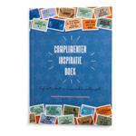Het complimentenspel inspiratieboek