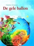 De gele ballon - Charlotte Dematons