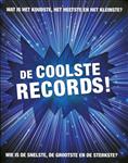 De coolste records! (BUITENBEENTJE!)