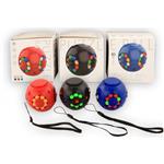 Fidget IQ puzzel bal