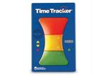 Time Tracker® Magnetisch (17,5 cm)