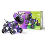 Pyxel™ - a coder's best friend