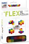FlexPuzzler XL - Breinbreker