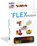 FlexPuzzler - Breinbreker