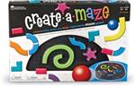 Create - a - maze (breinkraker)