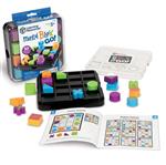 Mental Blox Go! Reiseditie